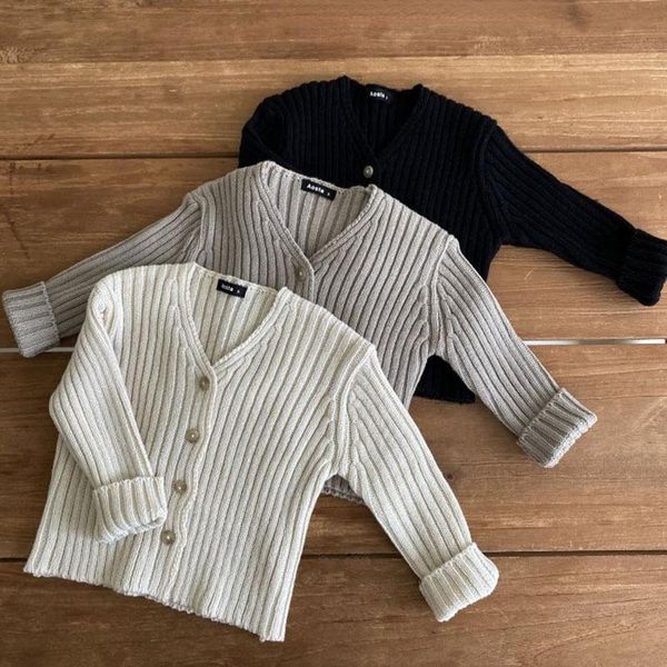 pullover autumn baby boys sweater coat kids clothes 2021 fashion thick plush knitting toddler children warm cardigan, Blue
pullover autumn baby boys sweater coat kids clothes 2021 fashion thick plush knitting toddler children warm cardigan, Blue