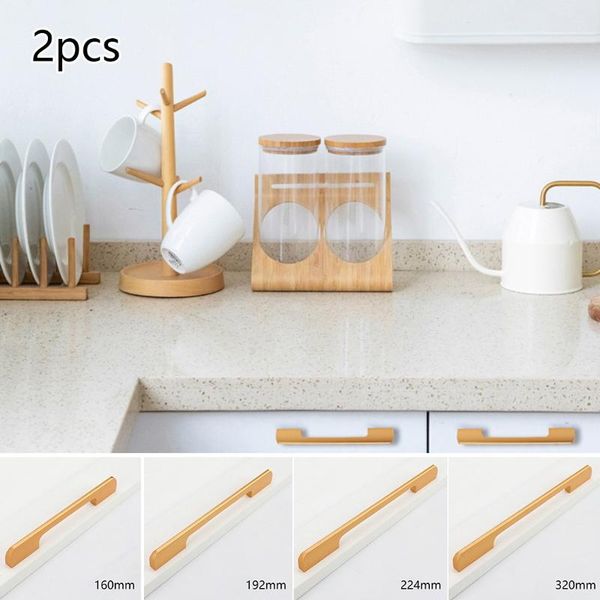 2Ã modern minimalist aluminum cabinet door handle shoe wardrobe longer for cupboard interior craft tools
2Ã modern minimalist aluminum cabinet door handle shoe wardrobe longer for cupboard interior craft tools