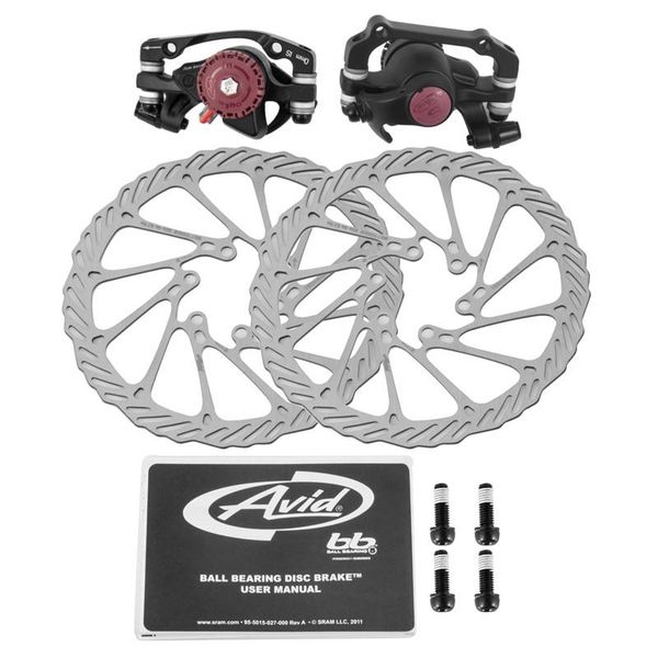 bike brakes origin avid bb5 and bb7 mtb brake caliper with rotors bicycle mechanical disc calipers parts
bike brakes origin avid bb5 and bb7 mtb brake caliper with rotors bicycle mechanical disc calipers parts