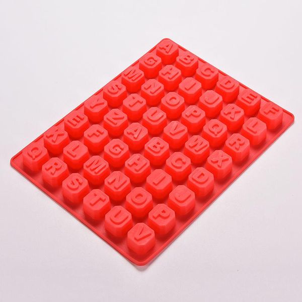 baking moulds 48 letter enghish alphabet silicone mold soap mould cake cupcake bake bakeware decorating kitchen utensils
baking moulds 48 letter enghish alphabet silicone mold soap mould cake cupcake bake bakeware decorating kitchen utensils