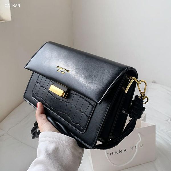 pu leather crossbody bags for women 2021 summer travel handbag fashion simple shoulder bag ladies classic cross body evening
pu leather crossbody bags for women 2021 summer travel handbag fashion simple shoulder bag ladies classic cross body evening