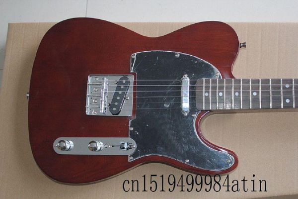 shipping wholesale f telecaster custom shop electric guitar chroming hardware @21
shipping wholesale f telecaster custom shop electric guitar chroming hardware @21