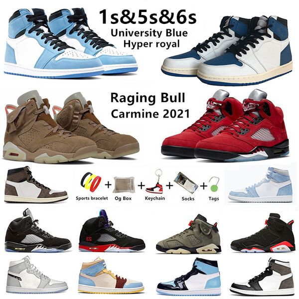 jumpman 6s unc 5s raging bull basketball shoes 1s court purple university blue british khaki electric green hyper royal pollen 1 men women s
jumpman 6s unc 5s raging bull basketball shoes 1s court purple university blue british khaki electric green hyper royal pollen 1 men women s