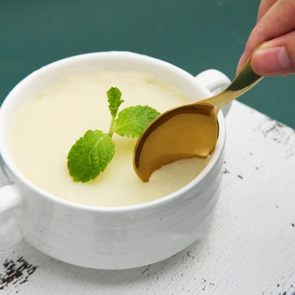 spoons stainless steel sugar salt spice dessert spoon short handle kids scoop ice cream tea coffee kitchen toolsa
spoons stainless steel sugar salt spice dessert spoon short handle kids scoop ice cream tea coffee kitchen toolsa
