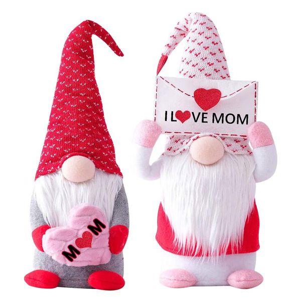 party favor easter mother's day faceless doll glowing rudolph standing column goblin home living room gnome decor festival ornament
party favor easter mother's day faceless doll glowing rudolph standing column goblin home living room gnome decor festival ornament