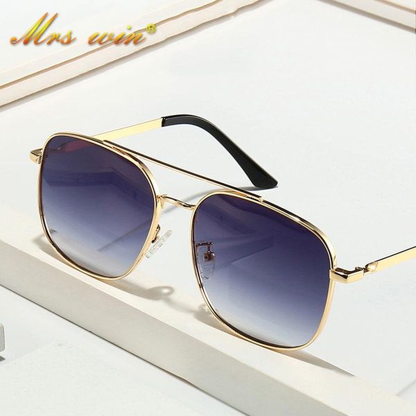 sunglasses 2021 tide polarized for men and women square metal trend slim sunshade mirror gorgeous delicate style, White;black
sunglasses 2021 tide polarized for men and women square metal trend slim sunshade mirror gorgeous delicate style, White;black