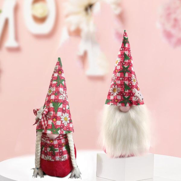 mother's day gnomes gift spring flowers dwarf gnome faceless doll fairy figurine ornaments garden statues decorations
mother's day gnomes gift spring flowers dwarf gnome faceless doll fairy figurine ornaments garden statues decorations