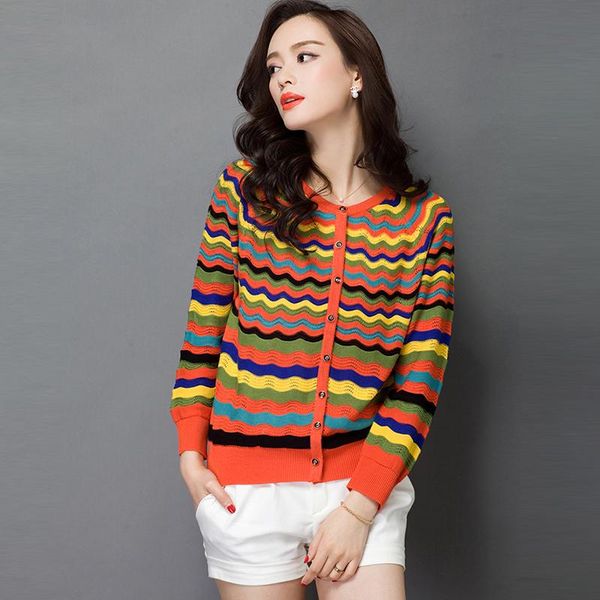 women's sweaters fashion colorful cardigans sweater spring autumn women short o-neck knitted jacket female loose outwear fp1432, White;black
women's sweaters fashion colorful cardigans sweater spring autumn women short o-neck knitted jacket female loose outwear fp1432, White;black