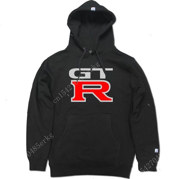 men's hoodies & sweatshirts nissan gtr hoodie haikyuu sweatshirt oversize harajuku cotton streetwear anime clothes pullover, Black
men's hoodies & sweatshirts nissan gtr hoodie haikyuu sweatshirt oversize harajuku cotton streetwear anime clothes pullover, Black
