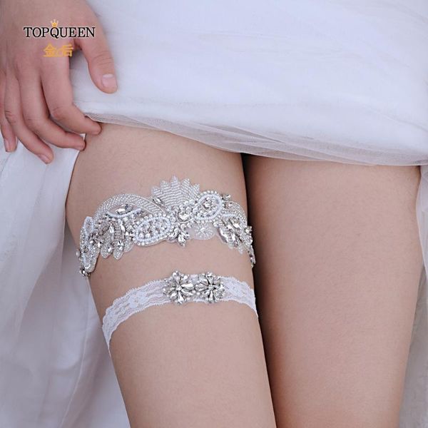 wedding sashes ueen wholesale diamond bridal garters mature beaded white lace rhienstone ths280 th20
wedding sashes ueen wholesale diamond bridal garters mature beaded white lace rhienstone ths280 th20