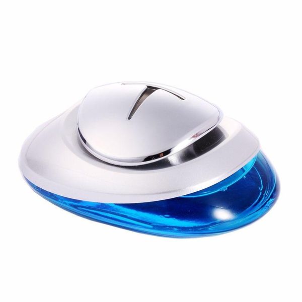 car air freshener vehicle perfume long lasting fragrance decoration ornament furnishing articles
car air freshener vehicle perfume long lasting fragrance decoration ornament furnishing articles