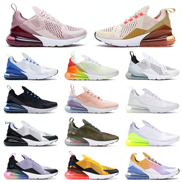 mens women running shoes barely rose guava ice platinum volt habanero red metallic gold tennis sports trainers, White;red
mens women running shoes barely rose guava ice platinum volt habanero red metallic gold tennis sports trainers, White;red