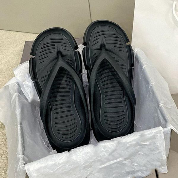 slippers brand designer women's flat females round toe solid soft bottom flip flops ladies casual comfort indoor slides with box, Black
slippers brand designer women's flat females round toe solid soft bottom flip flops ladies casual comfort indoor slides with box, Black