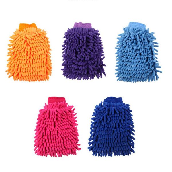 disposable gloves mini soft microfiber single sided coral velvet car wash automobile supplies glove
disposable gloves mini soft microfiber single sided coral velvet car wash automobile supplies glove