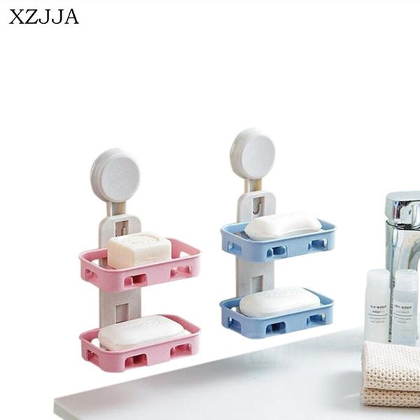 bath accessory set xzjja wall-mounted double layer bathroom soap holder natural wheat straw storage dish boxs accessories
bath accessory set xzjja wall-mounted double layer bathroom soap holder natural wheat straw storage dish boxs accessories
