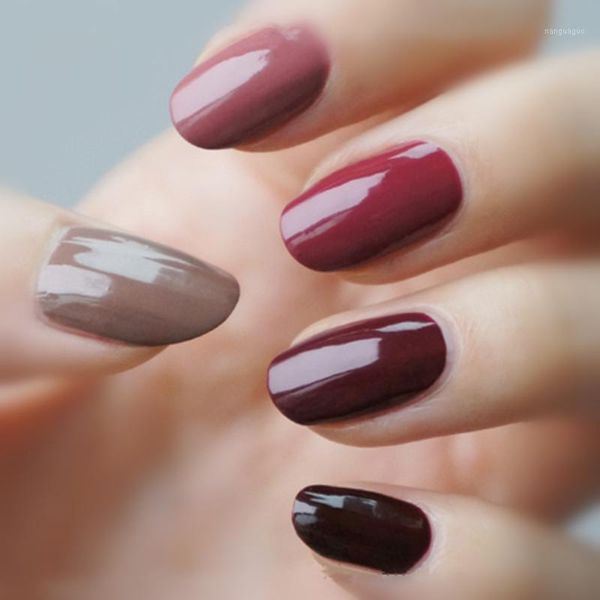yaoshun wine red serial uv nail gel polish 8ml glitter rose pink bling 3d soak off 12 color for choose1, Red;pink
yaoshun wine red serial uv nail gel polish 8ml glitter rose pink bling 3d soak off 12 color for choose1, Red;pink
