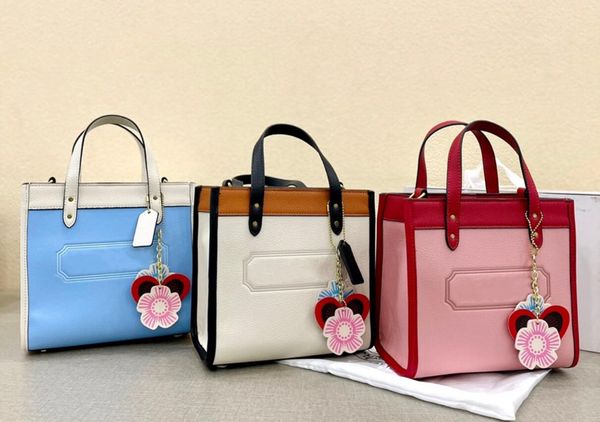 summer color designers brand handbags ladies fashion totes large capacity shoulder bags women shopping bag with accessories
summer color designers brand handbags ladies fashion totes large capacity shoulder bags women shopping bag with accessories