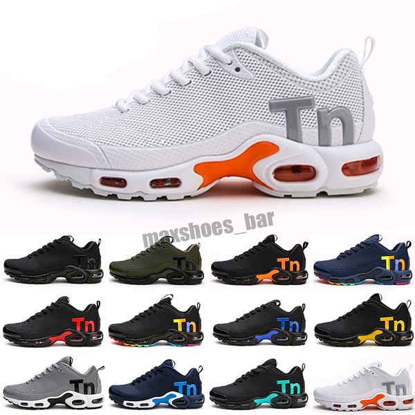 2021 mercurial tn men running shoes fashion womens sneakers chaussures femme kpu triple s sports trainers cushion sizes eur 36-47 m14
2021 mercurial tn men running shoes fashion womens sneakers chaussures femme kpu triple s sports trainers cushion sizes eur 36-47 m14