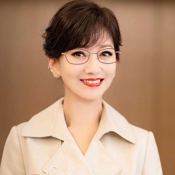 sunglasses blue light blocking reading glasses women spectacles frame +1.0 +1.5 +2.0 +2.5 +3.0 +3.5 +4.0, White;black
sunglasses blue light blocking reading glasses women spectacles frame +1.0 +1.5 +2.0 +2.5 +3.0 +3.5 +4.0, White;black