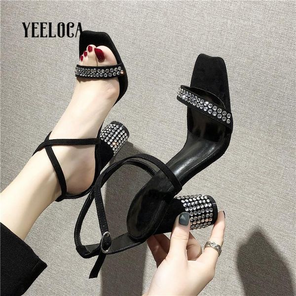 summer women sandals cross-strap black round super high heels string bead bling fashion ladies woman shoes
summer women sandals cross-strap black round super high heels string bead bling fashion ladies woman shoes