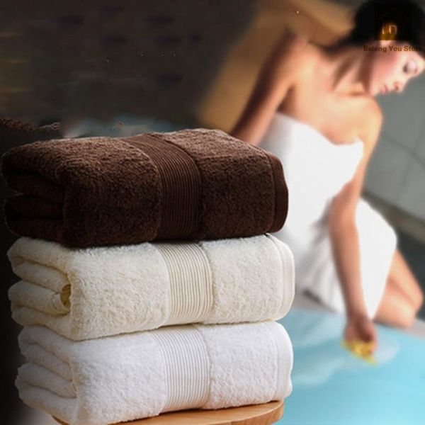 towel cotton thickened men bath towels couple winter large beach blanket toallas picks handdoeken bathroom skz001
towel cotton thickened men bath towels couple winter large beach blanket toallas picks handdoeken bathroom skz001