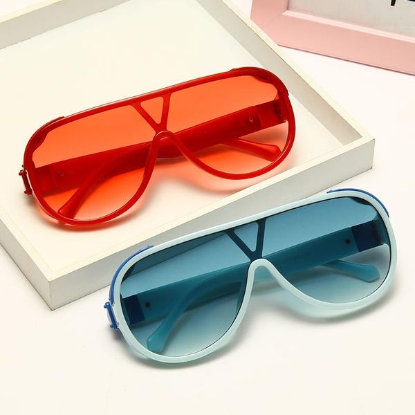 sunglasses 2021 brand designer big oval women vintage oversized sun glasses goggles fashion male female eyewear uv400 oculos, White;black
sunglasses 2021 brand designer big oval women vintage oversized sun glasses goggles fashion male female eyewear uv400 oculos, White;black