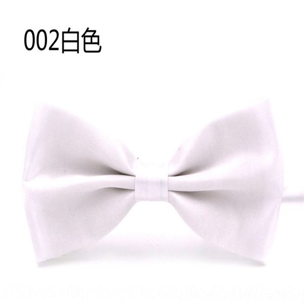 cul5 men's solid leisure bow ties multicol blackcolor men's solid light casual adul light casual multi color korean bow tie, Black;gray
cul5 men's solid leisure bow ties multicol blackcolor men's solid light casual adul light casual multi color korean bow tie, Black;gray