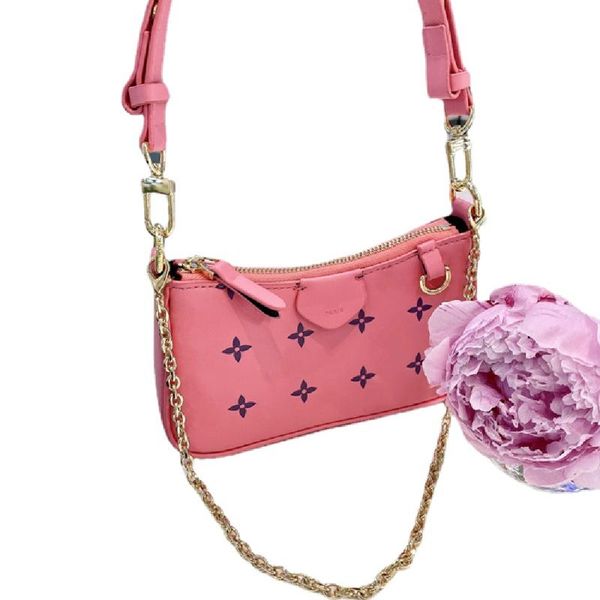 evening bags yuan 2021 autumn winter exquisite, comfortable and lightweight 100% leather applique decoration shoulder messenger bag women
evening bags yuan 2021 autumn winter exquisite, comfortable and lightweight 100% leather applique decoration shoulder messenger bag women