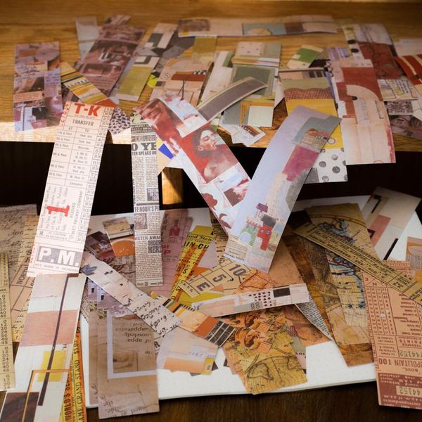 40pcs/bag vintage old book spaper map strip paper sticker decoration stickers diy diary scrapbooking label gift wrap
40pcs/bag vintage old book spaper map strip paper sticker decoration stickers diy diary scrapbooking label gift wrap
