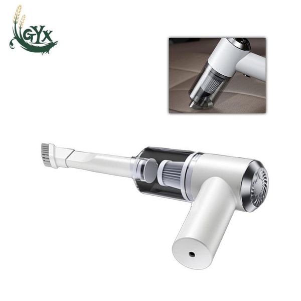 wireless car cleaner home small with hand-held big suction mini charging strong power thinking map washer
wireless car cleaner home small with hand-held big suction mini charging strong power thinking map washer