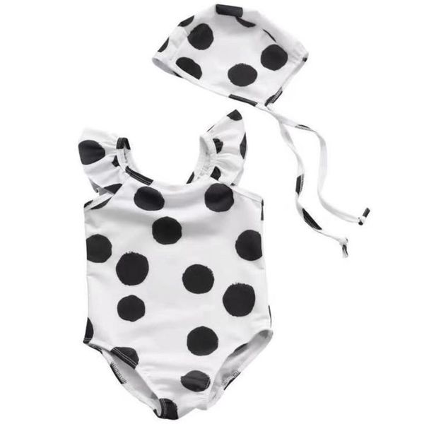 one-piece suits kids baby girls swimsuit ruffle sleeve bikini swimwear bathing beach costume swimming clothes set
one-piece suits kids baby girls swimsuit ruffle sleeve bikini swimwear bathing beach costume swimming clothes set