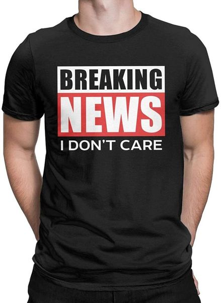 men's t-shirts 2021 summer t-shirt simple letter graphic printing casual high-quality cotton all-match oversized clothing, White;black
men's t-shirts 2021 summer t-shirt simple letter graphic printing casual high-quality cotton all-match oversized clothing, White;black