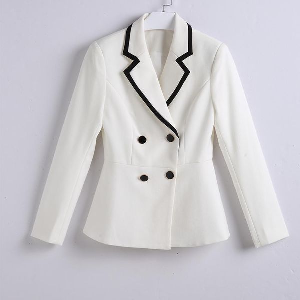 pant 2021 autumn winter women white blazer meades from belt of pants tuesdays 2 conjure piece steel lady the suit jacket
pant 2021 autumn winter women white blazer meades from belt of pants tuesdays 2 conjure piece steel lady the suit jacket