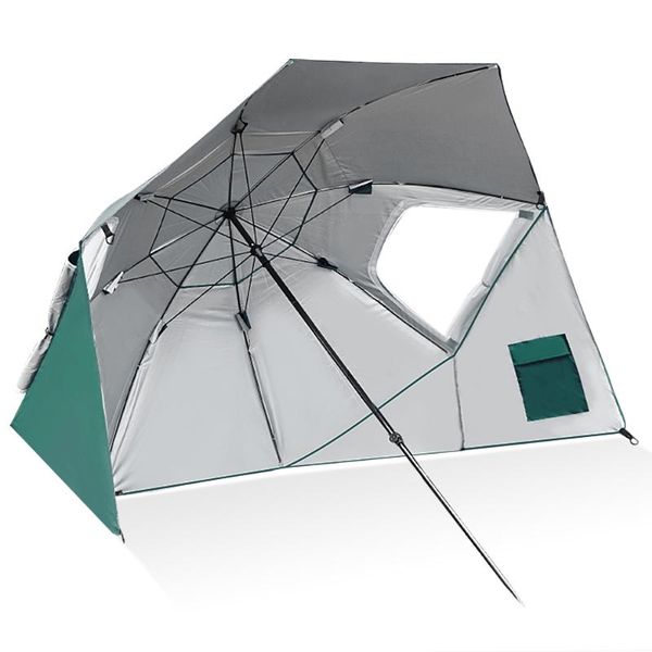 tents and shelters sun rain canopy umbrella for fishing camping park beach sports events outdoor
tents and shelters sun rain canopy umbrella for fishing camping park beach sports events outdoor