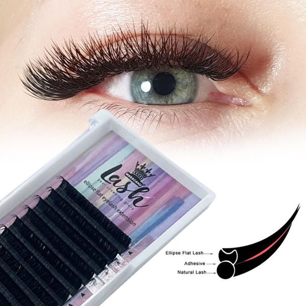 sell 12rows/cases soft matte black c/d curl 0.15mm 0.20mm eyelash extensions flat eyelashes lash tray for makeup false
sell 12rows/cases soft matte black c/d curl 0.15mm 0.20mm eyelash extensions flat eyelashes lash tray for makeup false