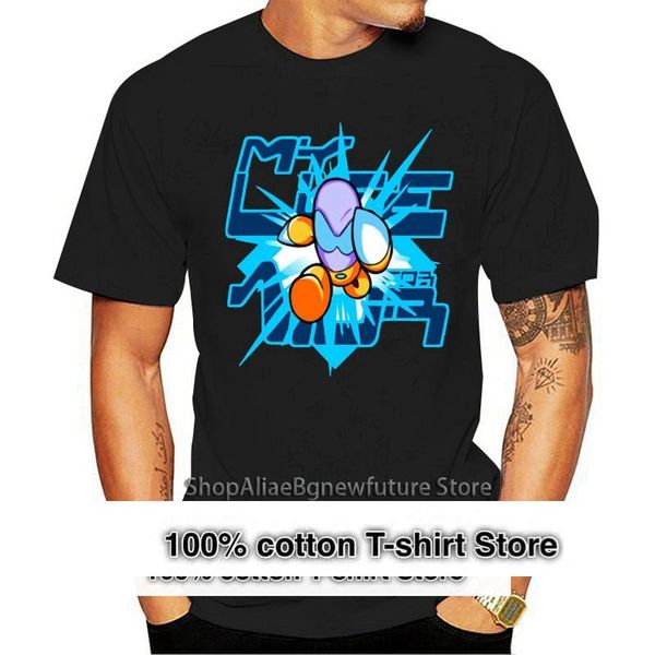 men's t-shirts my life for aiur t-shirt carbot t shirt zealot sc protoss, White;black
men's t-shirts my life for aiur t-shirt carbot t shirt zealot sc protoss, White;black