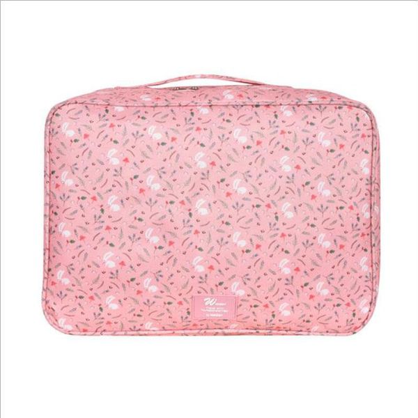 duffel bags shushiruo storage travel bag large capacity men hand luggage duffle floral oxforal multifunctional women case
duffel bags shushiruo storage travel bag large capacity men hand luggage duffle floral oxforal multifunctional women case