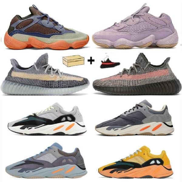 2021 enflam 500 v2 sulfur zyon shoes white black rubber bottom static v2 men women shoes running shoes sneakers size 36-48
2021 enflam 500 v2 sulfur zyon shoes white black rubber bottom static v2 men women shoes running shoes sneakers size 36-48