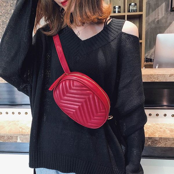 waist bags tonny kizz fashion female bag small crossbody for women leather shoulder belt chest solid color with 2 straps
waist bags tonny kizz fashion female bag small crossbody for women leather shoulder belt chest solid color with 2 straps