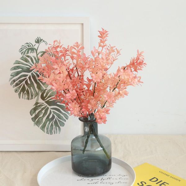 decorative flowers & wreaths hojas artificiales para decoracion adornos casa home accessories decoration hogar el fake plant spring for sztu
decorative flowers & wreaths hojas artificiales para decoracion adornos casa home accessories decoration hogar el fake plant spring for sztu
