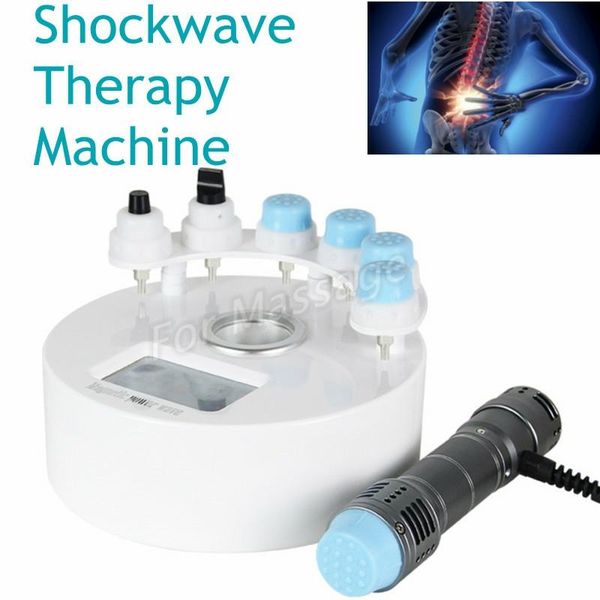 electric massagers shockwave therapy machine external wave instrument for ed treatment and shoulder pain home use body relax massager
electric massagers shockwave therapy machine external wave instrument for ed treatment and shoulder pain home use body relax massager