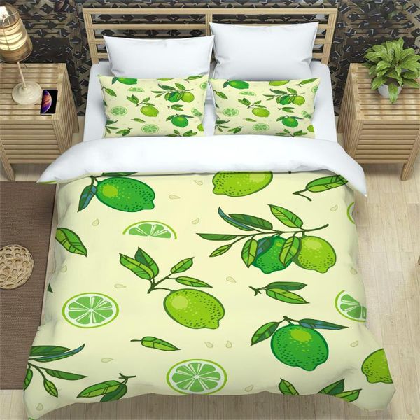 bedding sets set single twin full king size fruit bed aldult kid bedroom duvetcover 3d print 011
bedding sets set single twin full king size fruit bed aldult kid bedroom duvetcover 3d print 011