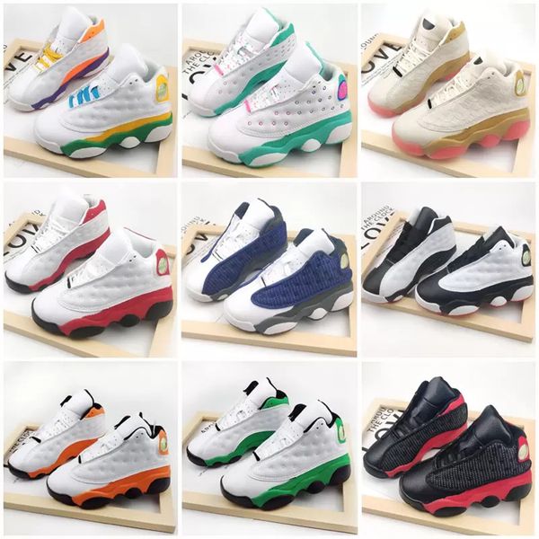 jumpman 13 kids designer casual shoes children 13s basketball shoes obsidian del sol reverse toddlers jordon sports sneakers bred hyper roya
jumpman 13 kids designer casual shoes children 13s basketball shoes obsidian del sol reverse toddlers jordon sports sneakers bred hyper roya