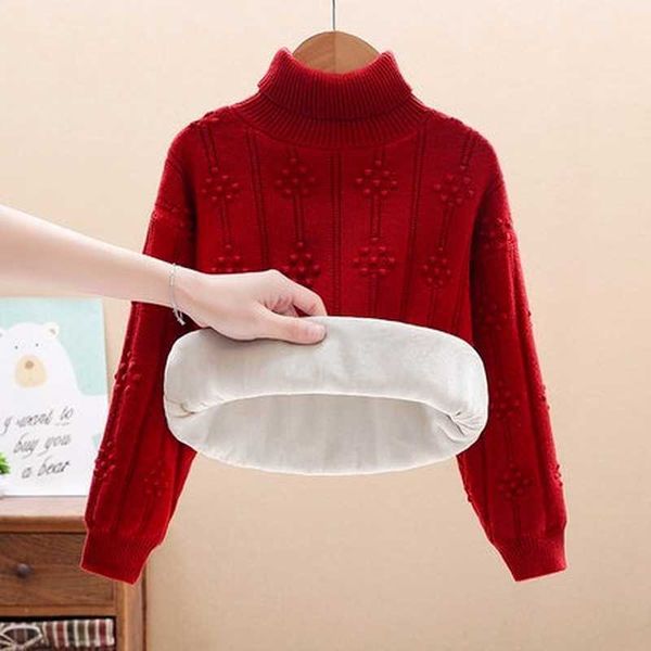 1-12 years kids turtleneck for boy knitted clothing warm sweaters girls striped sweater children winter baby girl clothes y1024, Blue
1-12 years kids turtleneck for boy knitted clothing warm sweaters girls striped sweater children winter baby girl clothes y1024, Blue