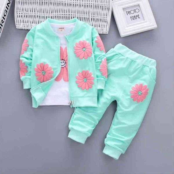 baby girls clothing set winter fashion children clothes kids toddler sport suit tracksuit clothes for 1 2 3 4 years, White
baby girls clothing set winter fashion children clothes kids toddler sport suit tracksuit clothes for 1 2 3 4 years, White