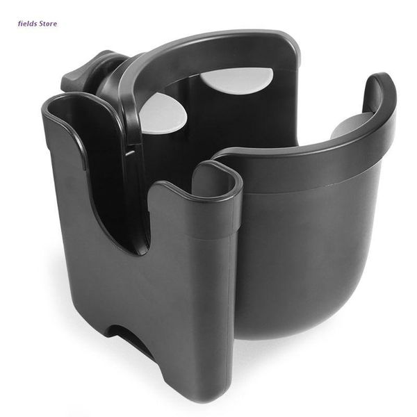 stroller parts & accessories xx9e baby cup holder 2 in 1 bottle rack pushchair buggy wheelchair bike children tricycle bicycle universal
stroller parts & accessories xx9e baby cup holder 2 in 1 bottle rack pushchair buggy wheelchair bike children tricycle bicycle universal