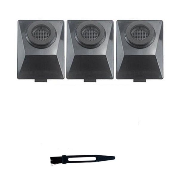 -hepa filter replacements for rainbow rexair e2 series part vacuum cleaner accessories parts cleaning tools cleaners
-hepa filter replacements for rainbow rexair e2 series part vacuum cleaner accessories parts cleaning tools cleaners