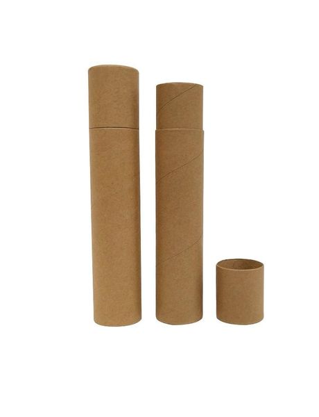 10pcs/lot customized size round kraft postal mailing packaging cardboard tube cylinder for drawings paintings posters gift wrap
10pcs/lot customized size round kraft postal mailing packaging cardboard tube cylinder for drawings paintings posters gift wrap