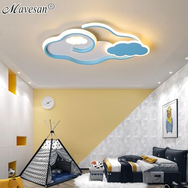 ceiling lights clouds led light for girl's room kindergarten studyroom surface mounted lamps decorative lighting fixture ac90v-260v
ceiling lights clouds led light for girl's room kindergarten studyroom surface mounted lamps decorative lighting fixture ac90v-260v