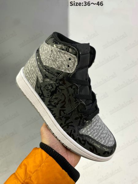 shoes 1s high og rebellionaire black grey forbidden wear rebel 1 x shadow graffiti designer sports trainer skateboard sneaker
shoes 1s high og rebellionaire black grey forbidden wear rebel 1 x shadow graffiti designer sports trainer skateboard sneaker